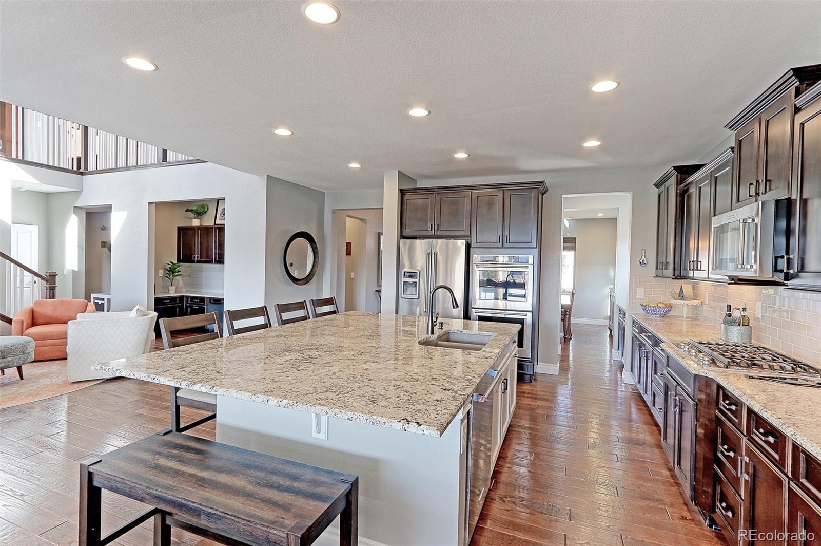 MLS Image #6 for 15955  humboldt peak drive,broomfield, Colorado