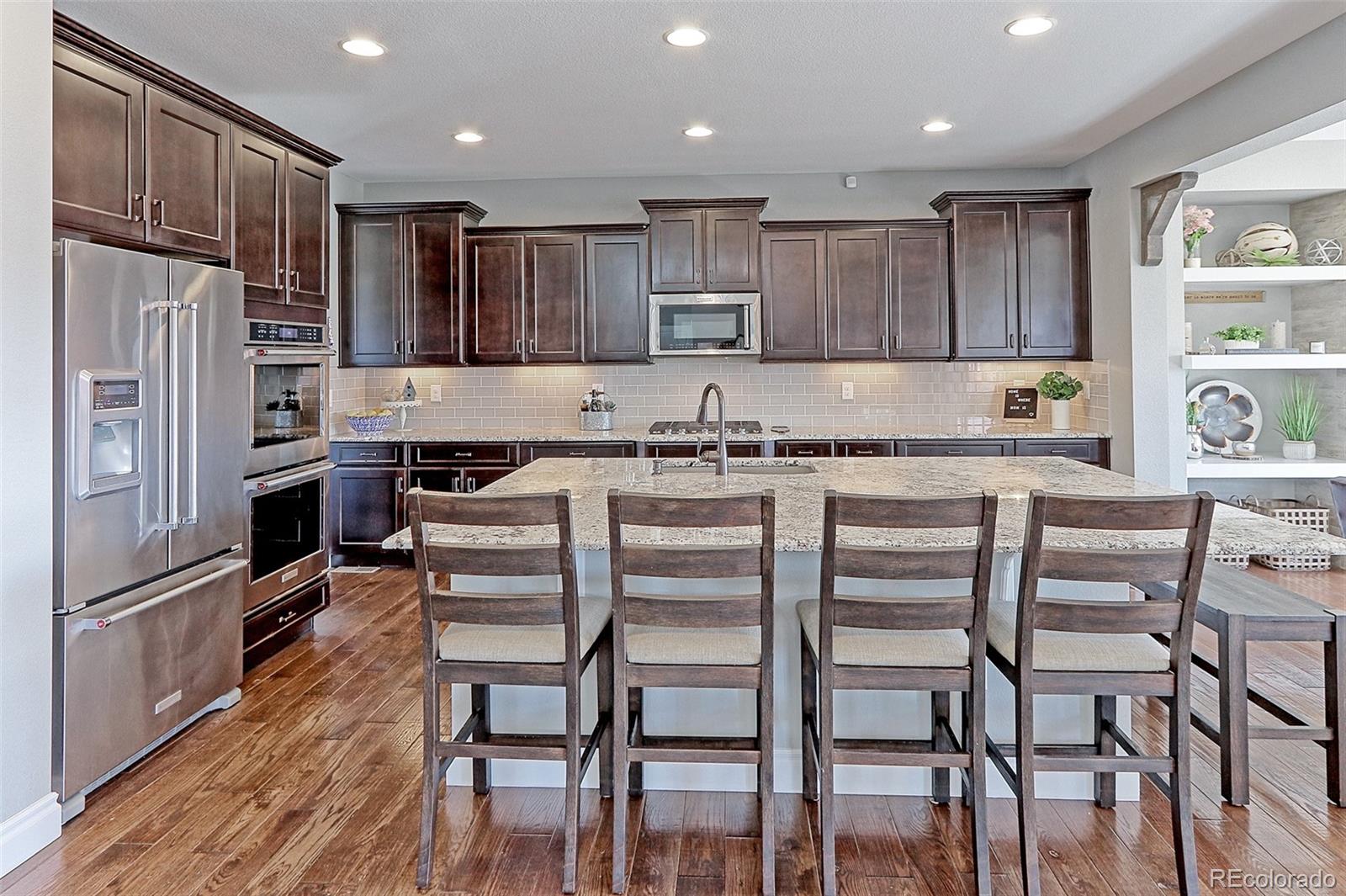 MLS Image #7 for 15955  humboldt peak drive,broomfield, Colorado