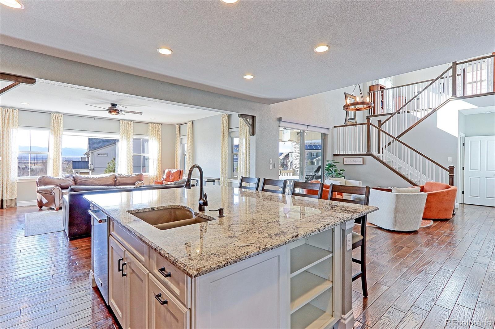 MLS Image #8 for 15955  humboldt peak drive,broomfield, Colorado