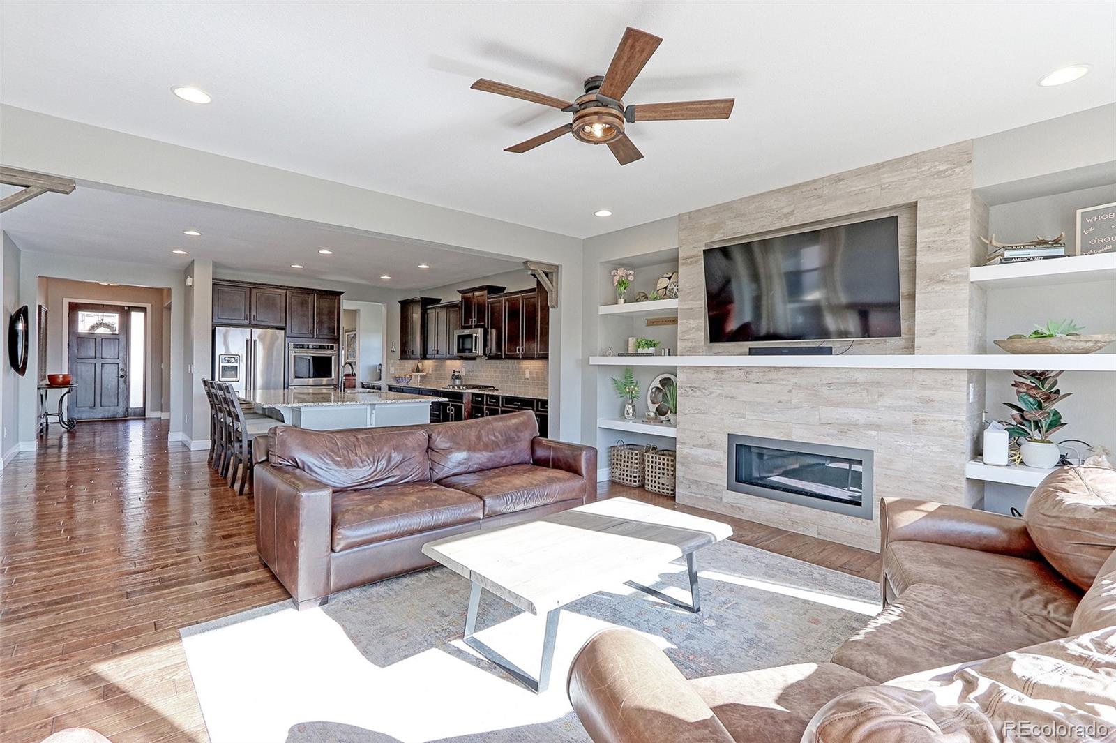 MLS Image #9 for 15955  humboldt peak drive,broomfield, Colorado