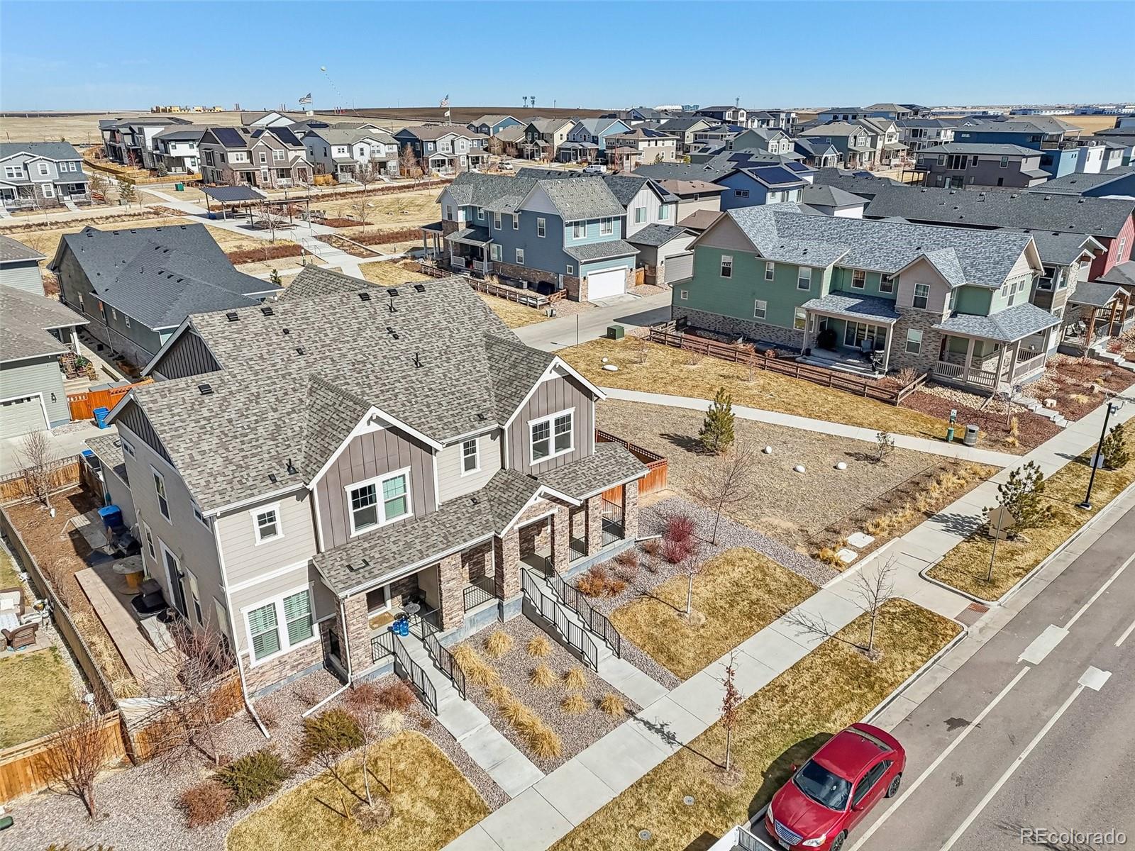 MLS Image #31 for 21411 e 60th avenue ,aurora, Colorado