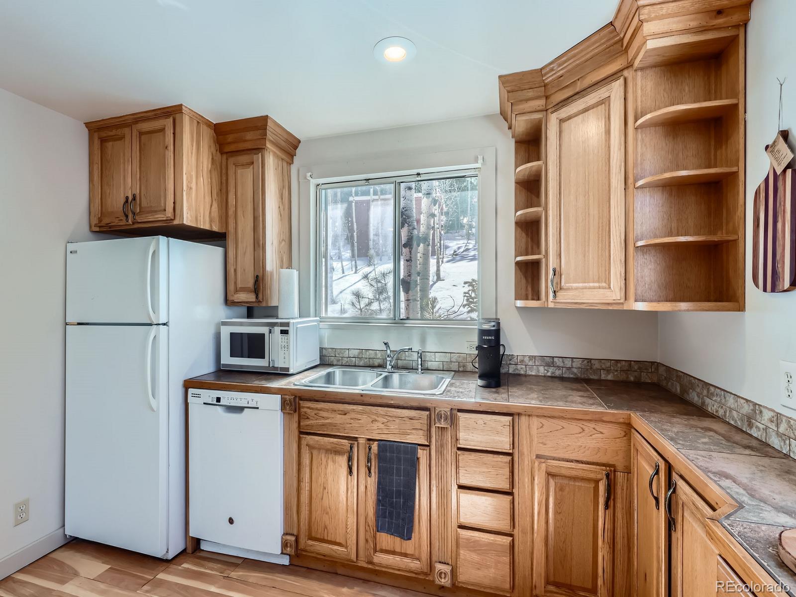 MLS Image #7 for 258  anderson road,bailey, Colorado