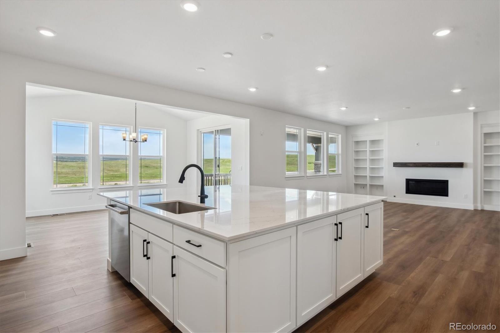 MLS Image #10 for 8644  pennycress drive,littleton, Colorado