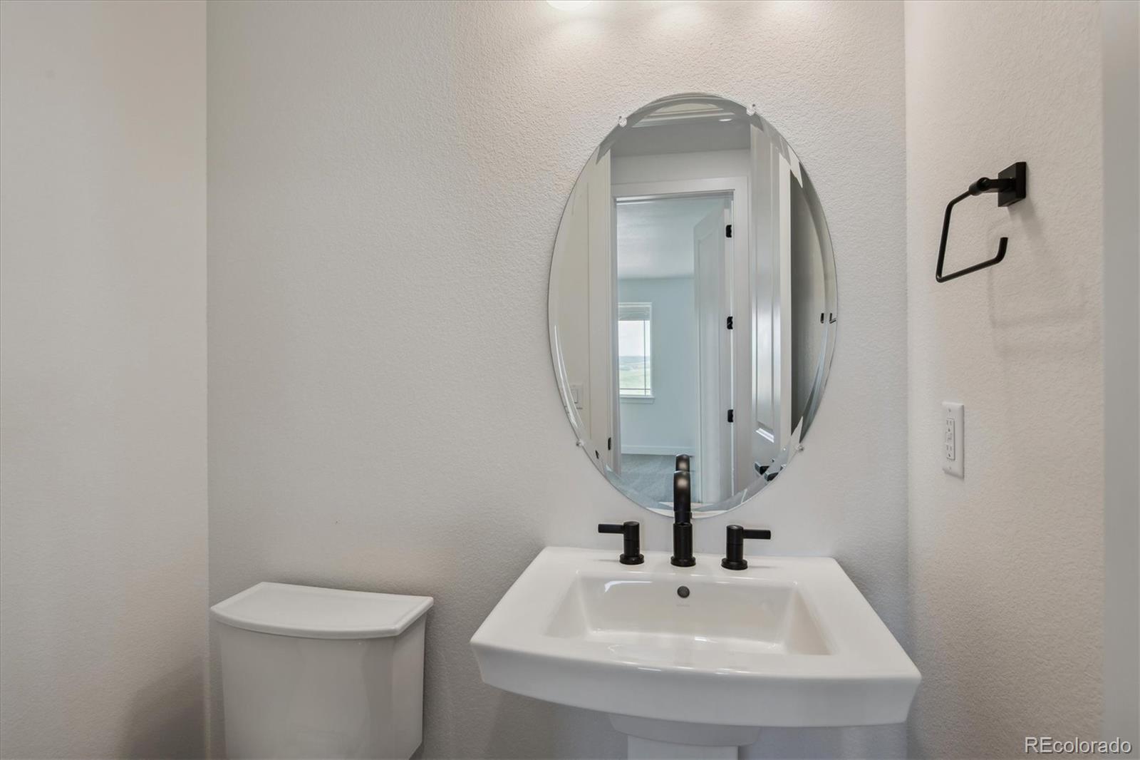 MLS Image #13 for 8644  pennycress drive,littleton, Colorado