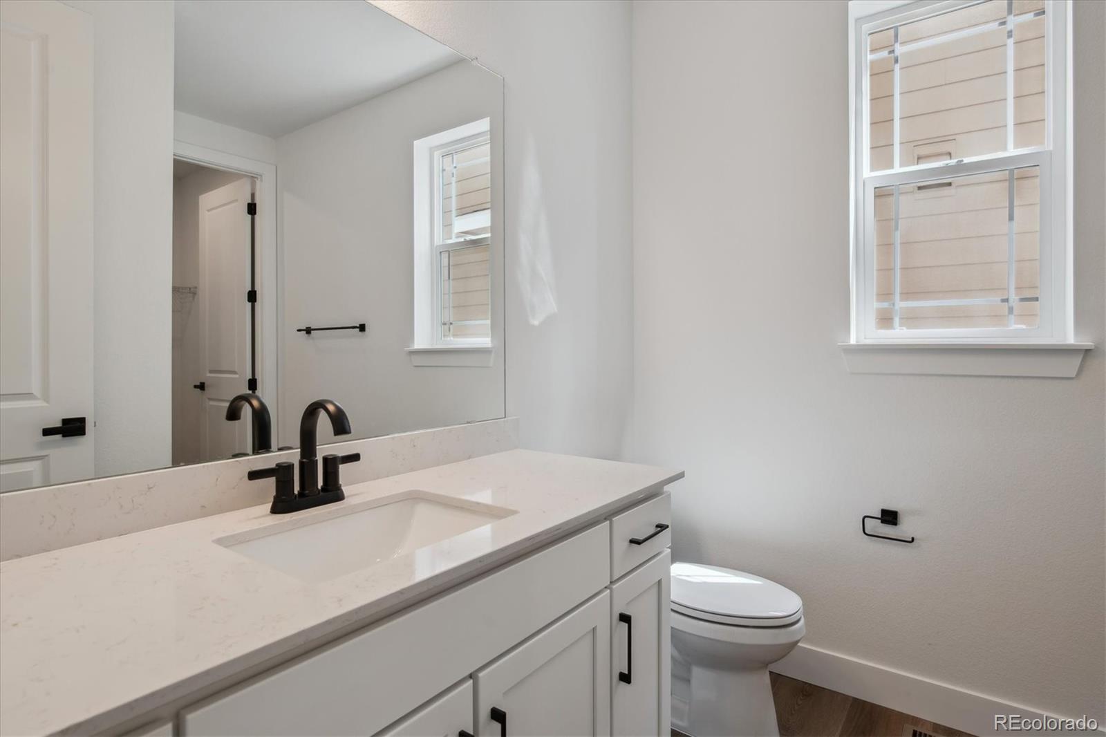 MLS Image #14 for 8644  pennycress drive,littleton, Colorado