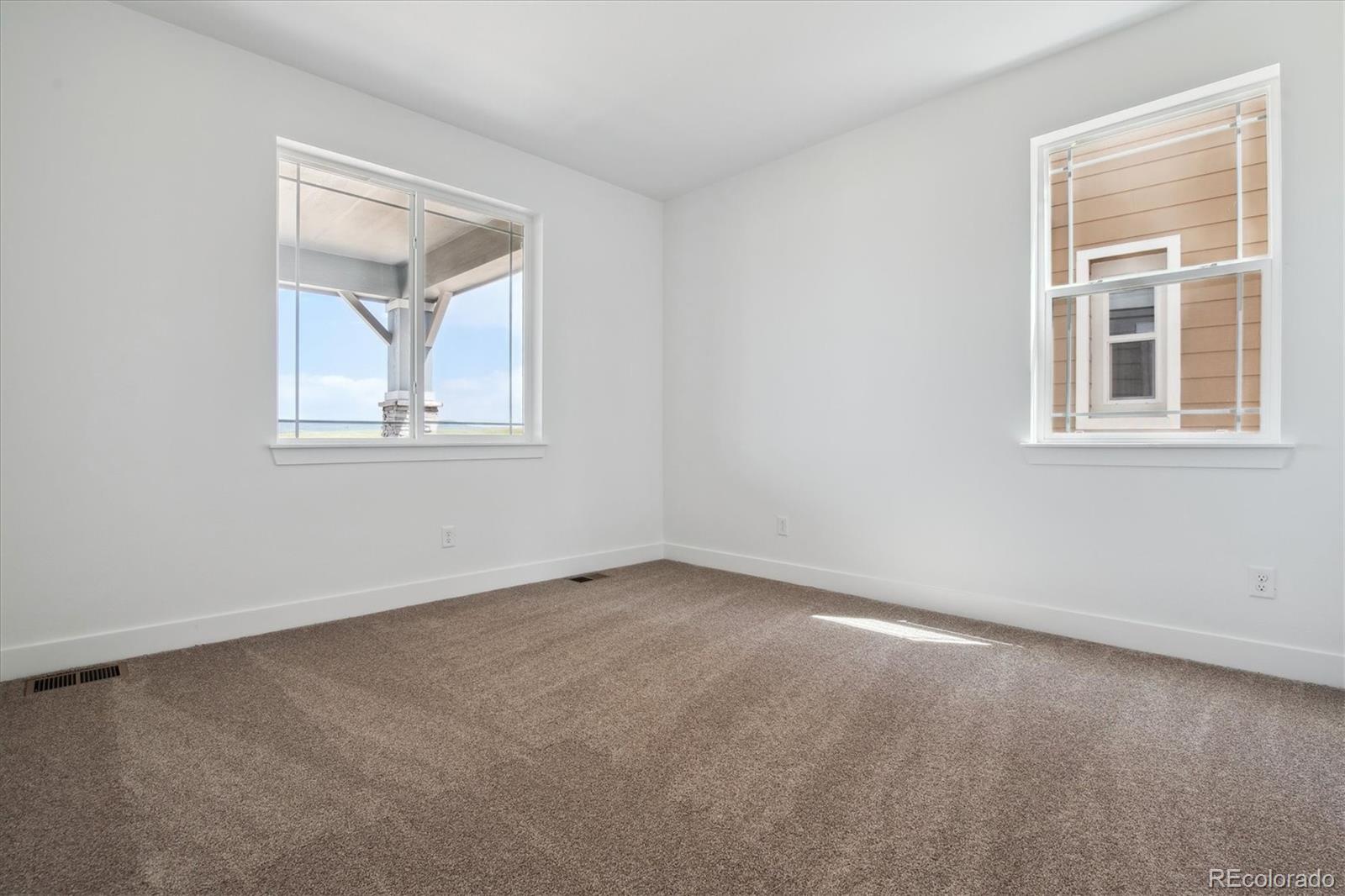 MLS Image #15 for 8644  pennycress drive,littleton, Colorado