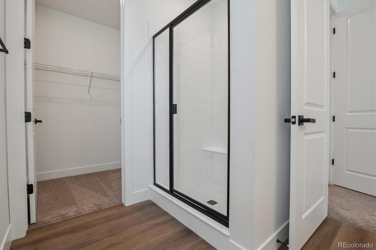 MLS Image #16 for 8644  pennycress drive,littleton, Colorado
