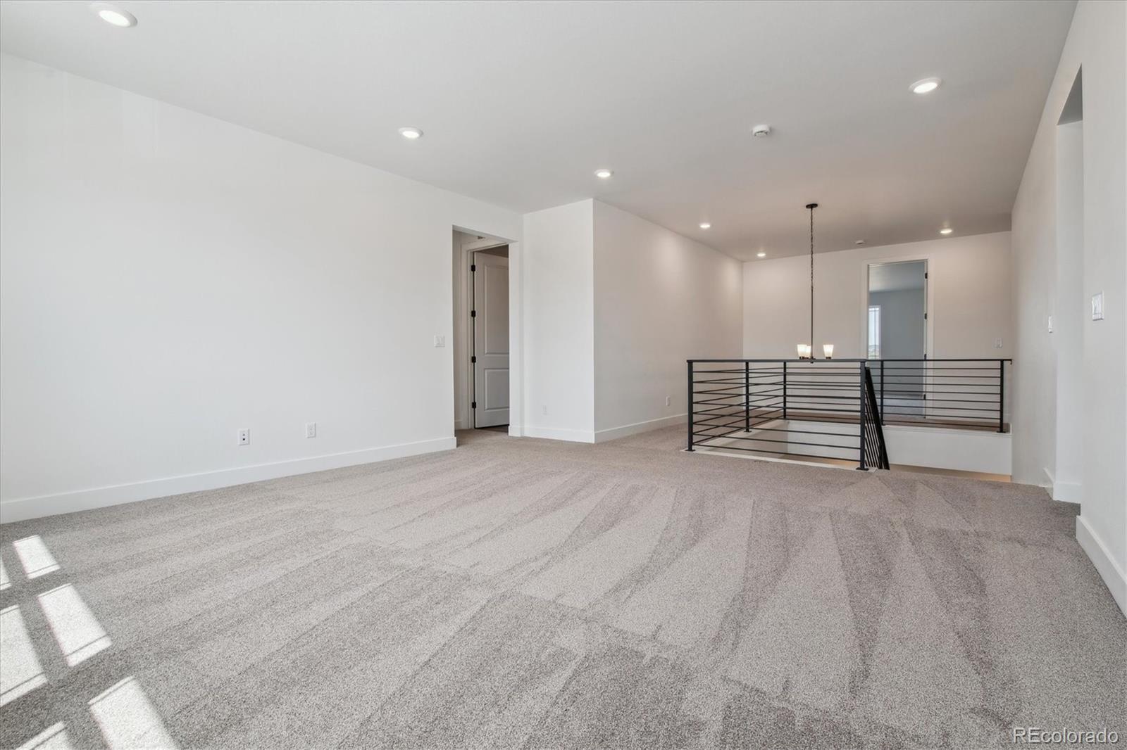 MLS Image #17 for 8644  pennycress drive,littleton, Colorado