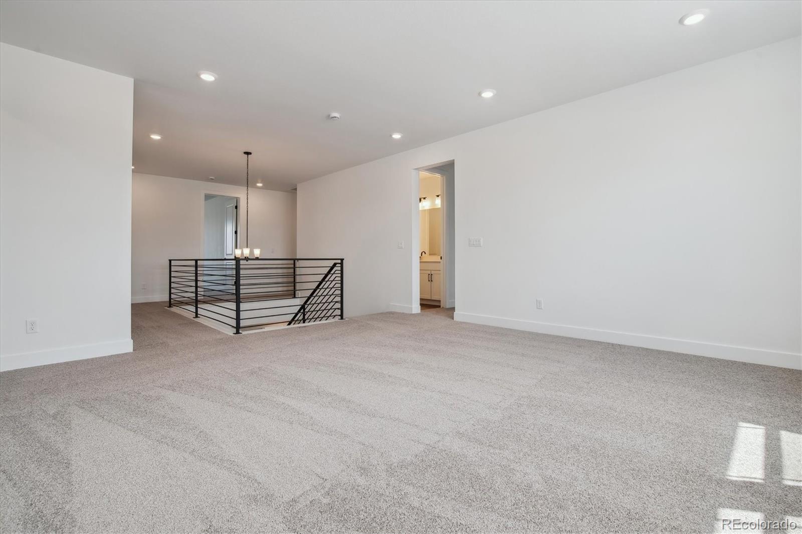 MLS Image #18 for 8644  pennycress drive,littleton, Colorado