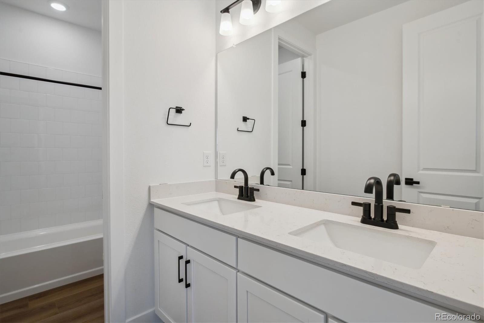 MLS Image #19 for 8644  pennycress drive,littleton, Colorado