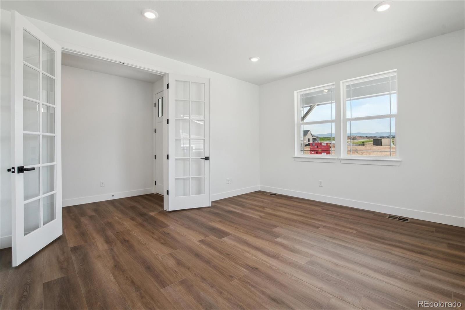 MLS Image #2 for 8644  pennycress drive,littleton, Colorado