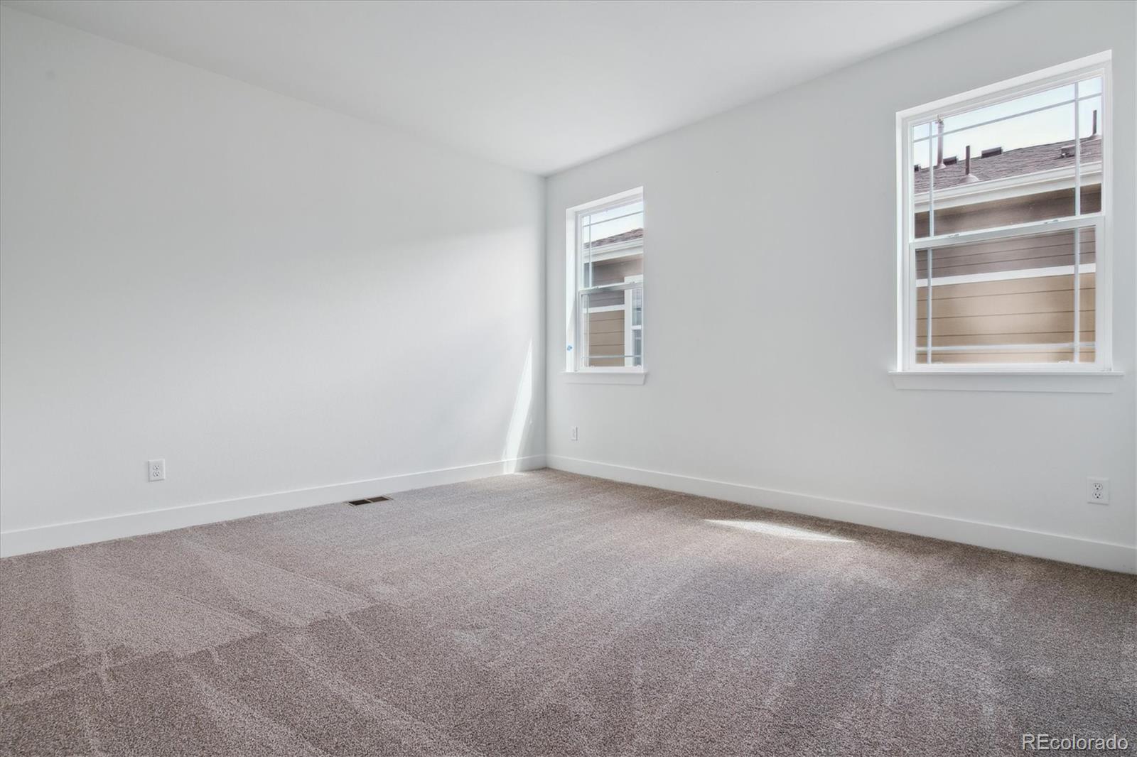 MLS Image #20 for 8644  pennycress drive,littleton, Colorado