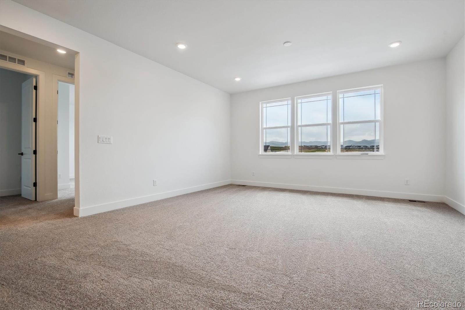 MLS Image #22 for 8644  pennycress drive,littleton, Colorado