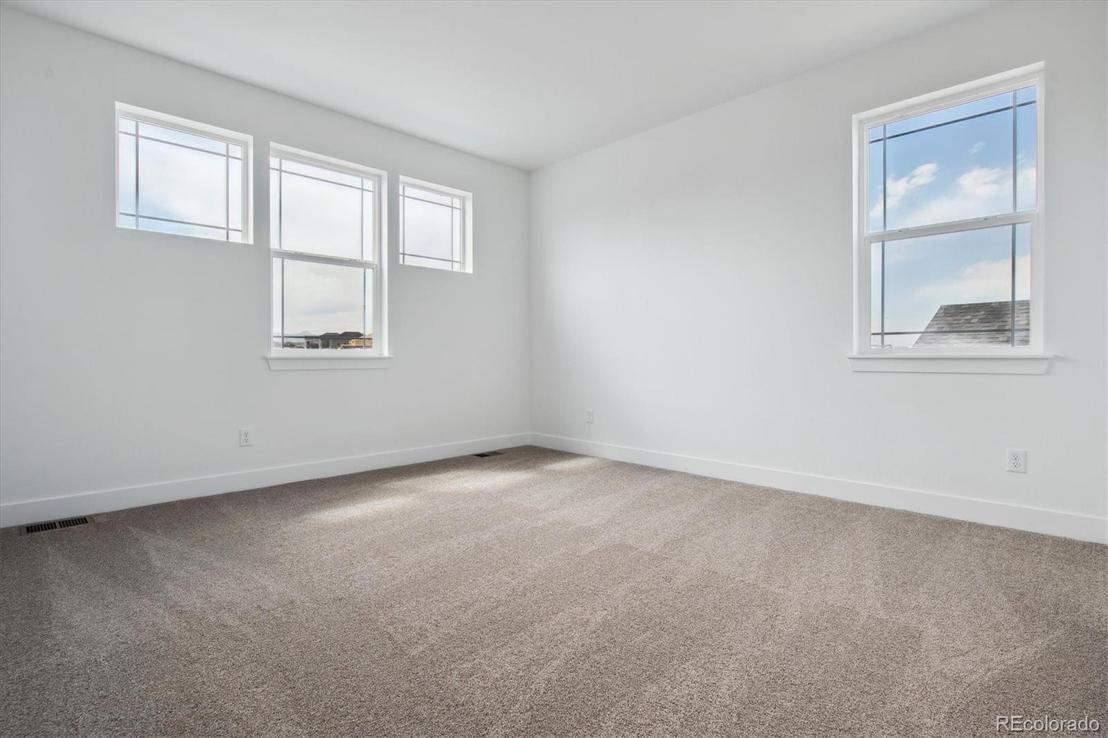 MLS Image #23 for 8644  pennycress drive,littleton, Colorado