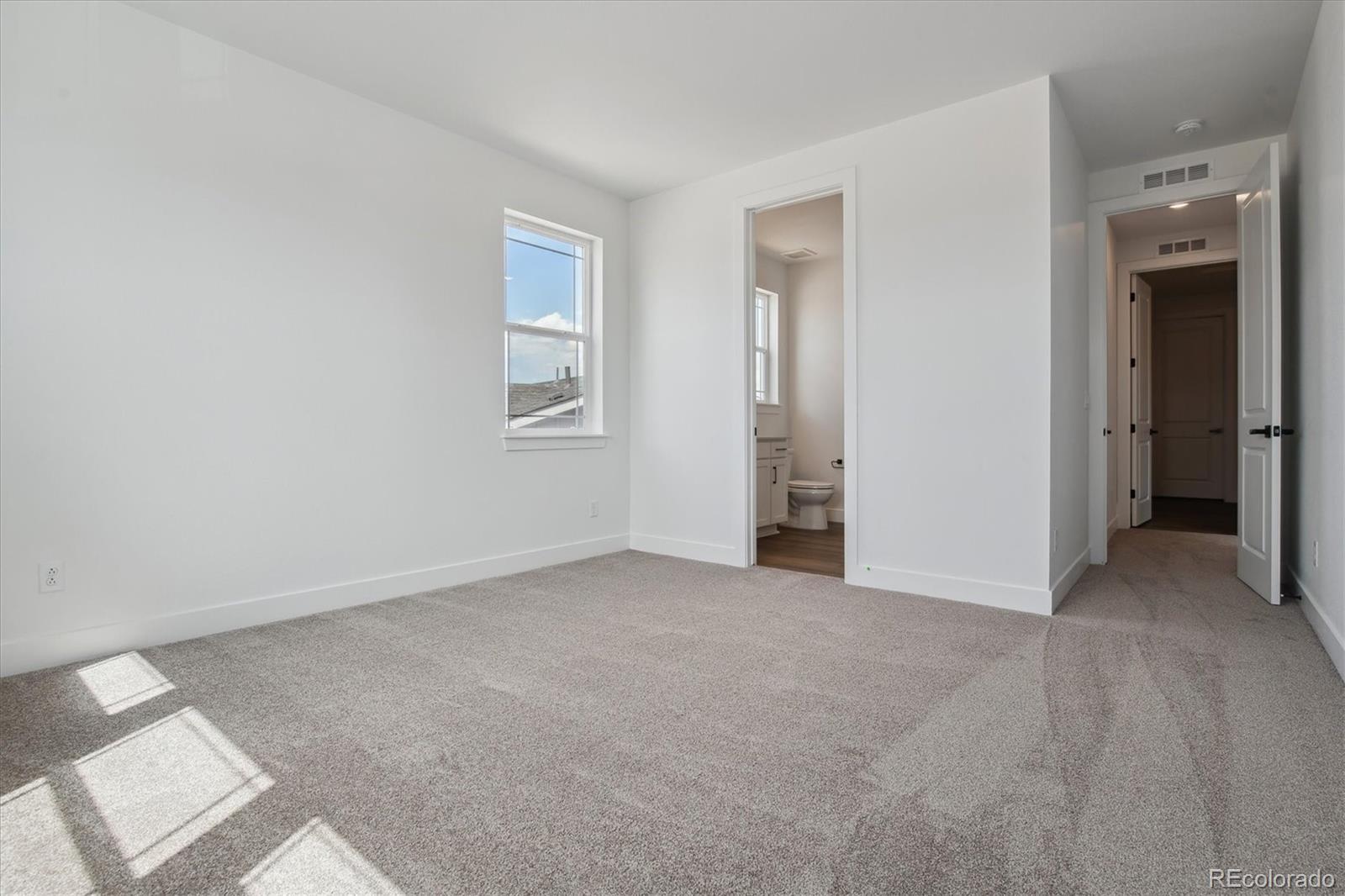 MLS Image #24 for 8644  pennycress drive,littleton, Colorado