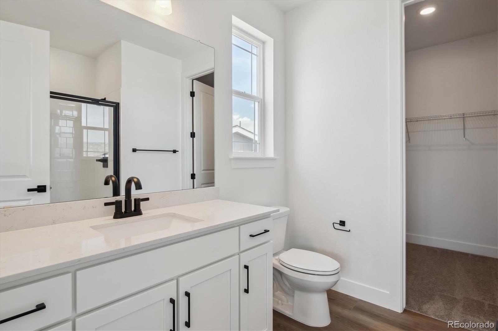 MLS Image #25 for 8644  pennycress drive,littleton, Colorado