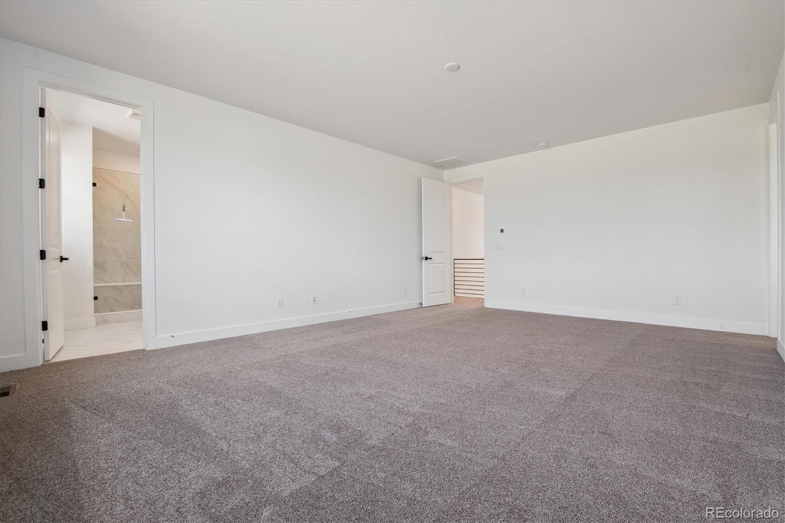 MLS Image #26 for 8644  pennycress drive,littleton, Colorado