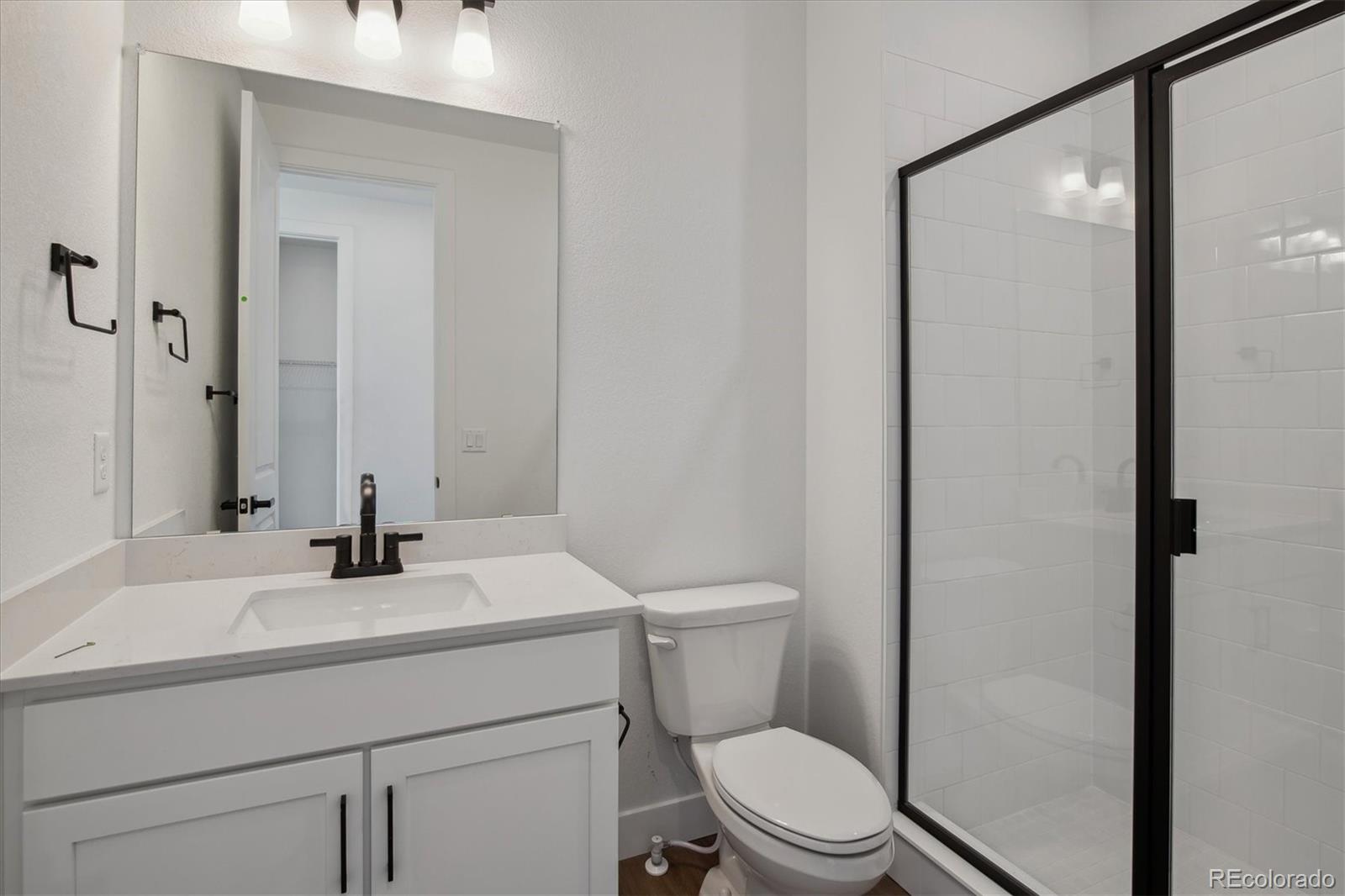 MLS Image #29 for 8644  pennycress drive,littleton, Colorado