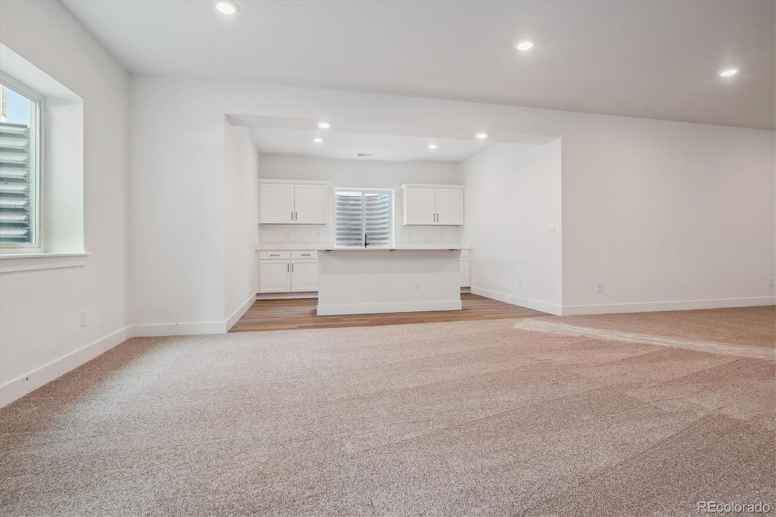 MLS Image #31 for 8644  pennycress drive,littleton, Colorado