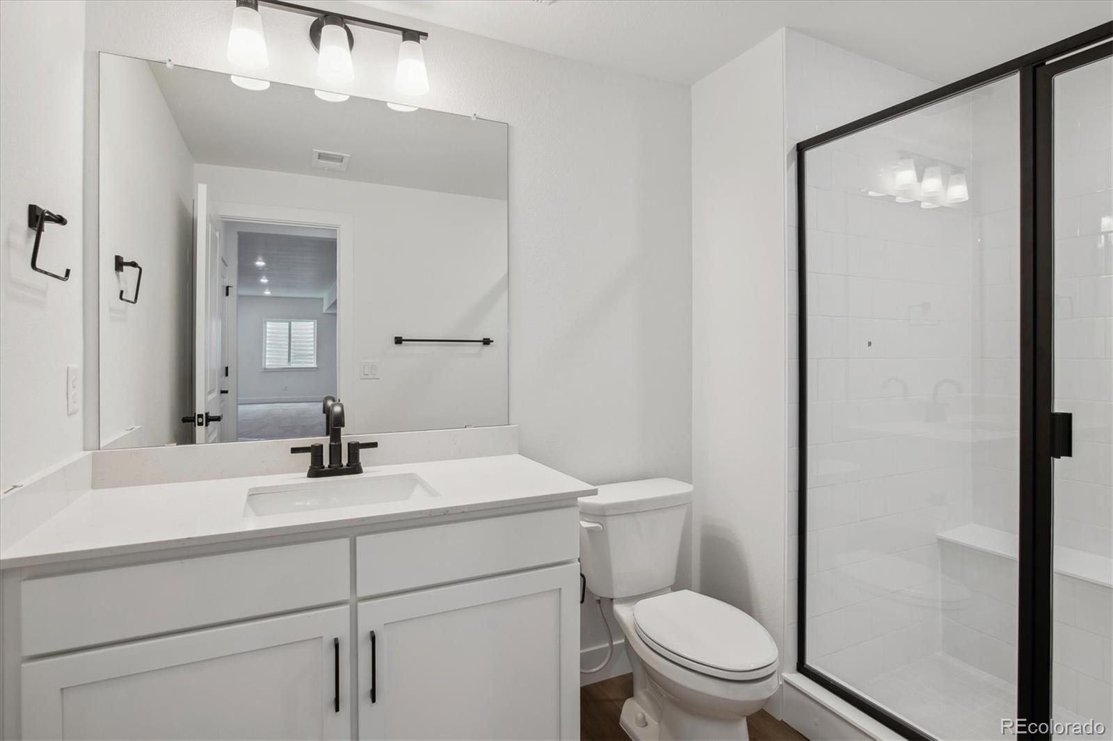 MLS Image #34 for 8644  pennycress drive,littleton, Colorado