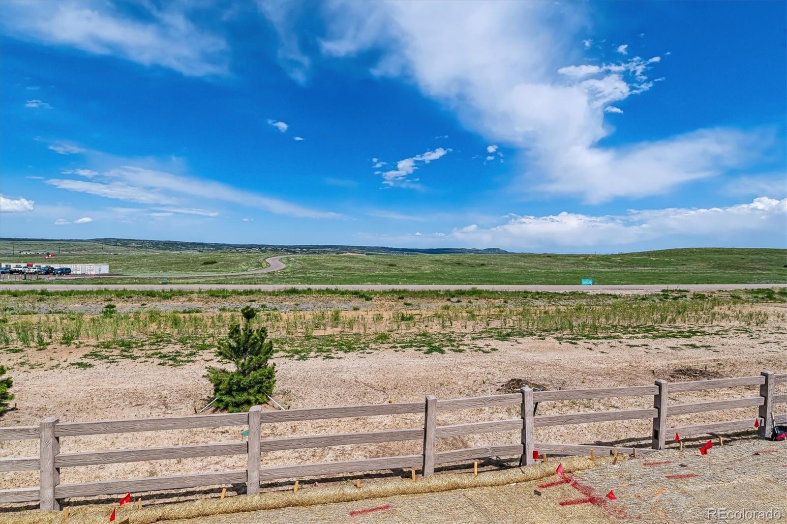 MLS Image #37 for 8644  pennycress drive,littleton, Colorado
