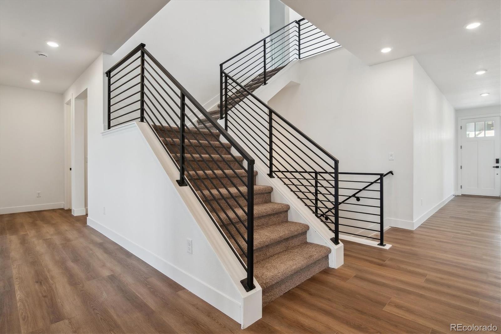 MLS Image #4 for 8644  pennycress drive,littleton, Colorado