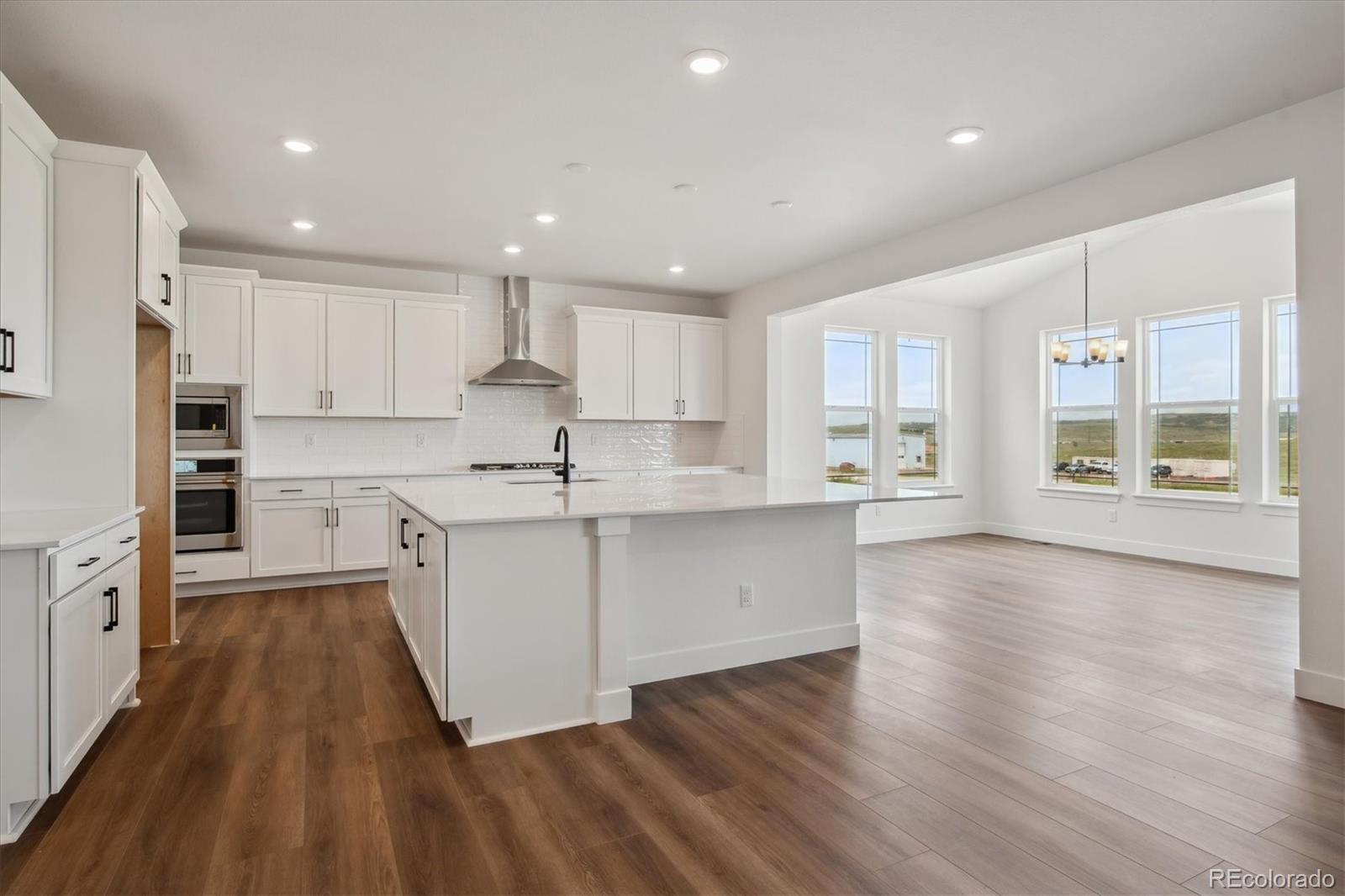 MLS Image #8 for 8644  pennycress drive,littleton, Colorado