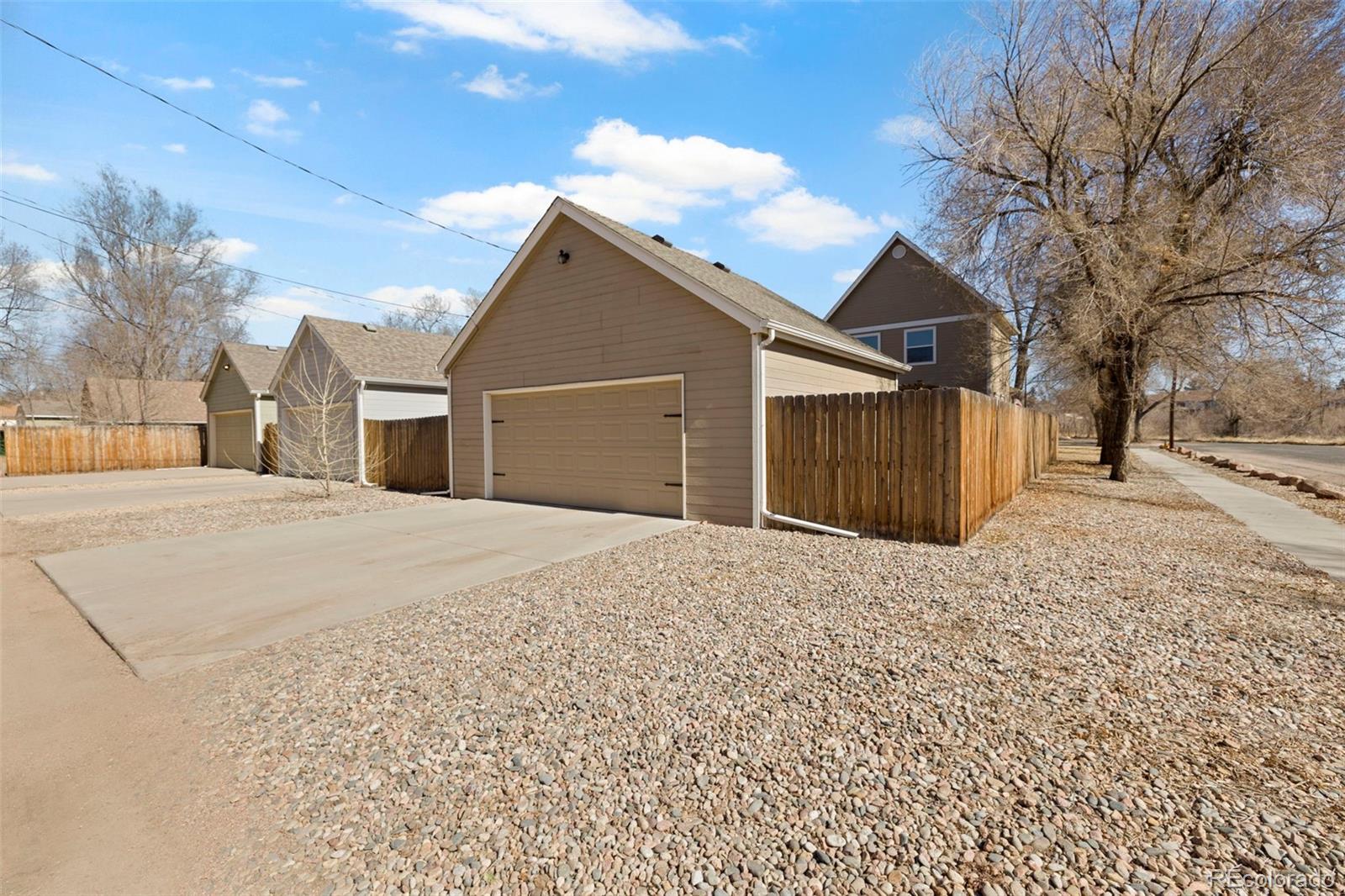 MLS Image #30 for 2504  wood avenue,colorado springs, Colorado