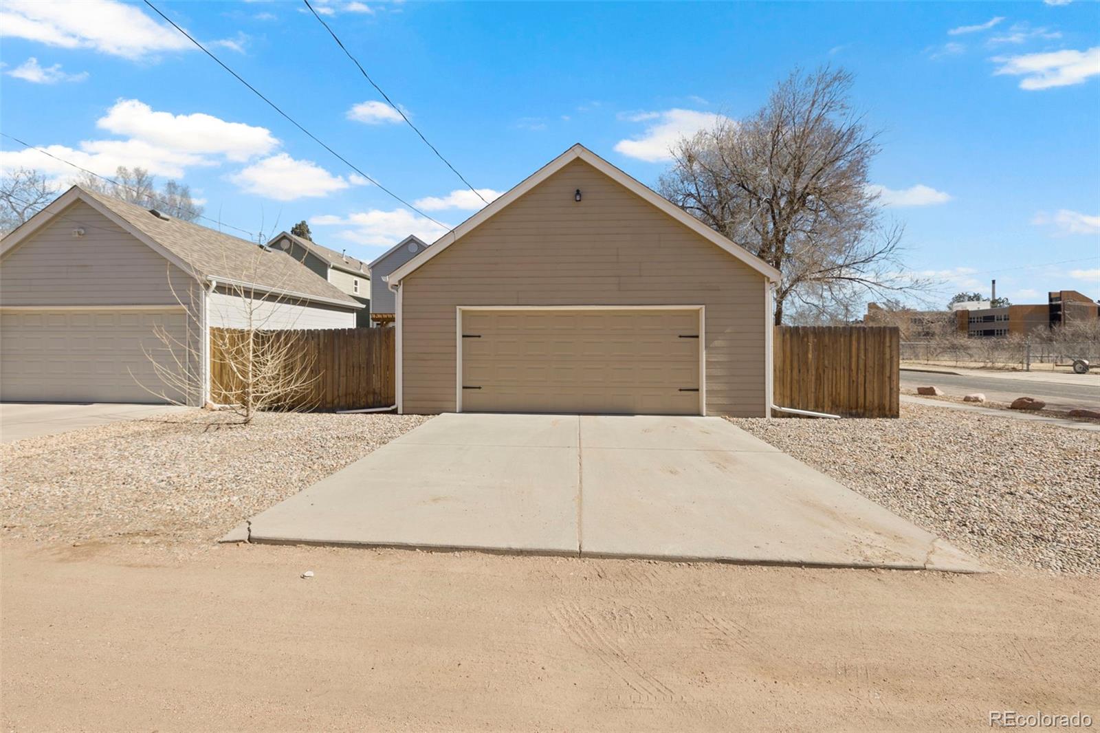 MLS Image #31 for 2504  wood avenue,colorado springs, Colorado