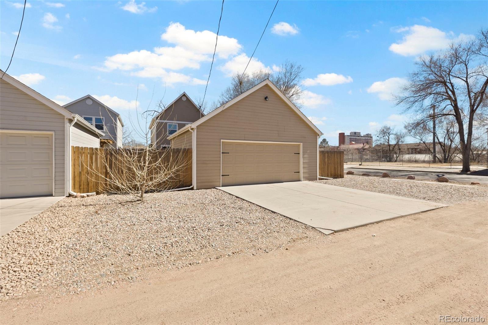 MLS Image #32 for 2504  wood avenue,colorado springs, Colorado