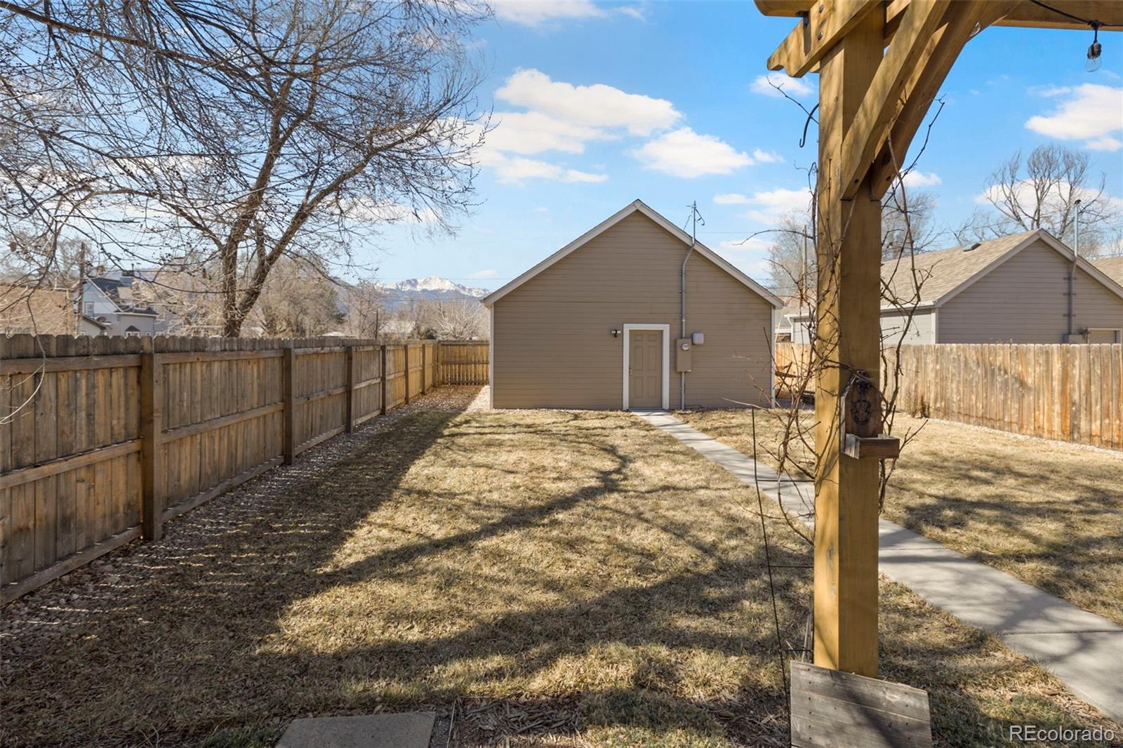 MLS Image #34 for 2504  wood avenue,colorado springs, Colorado