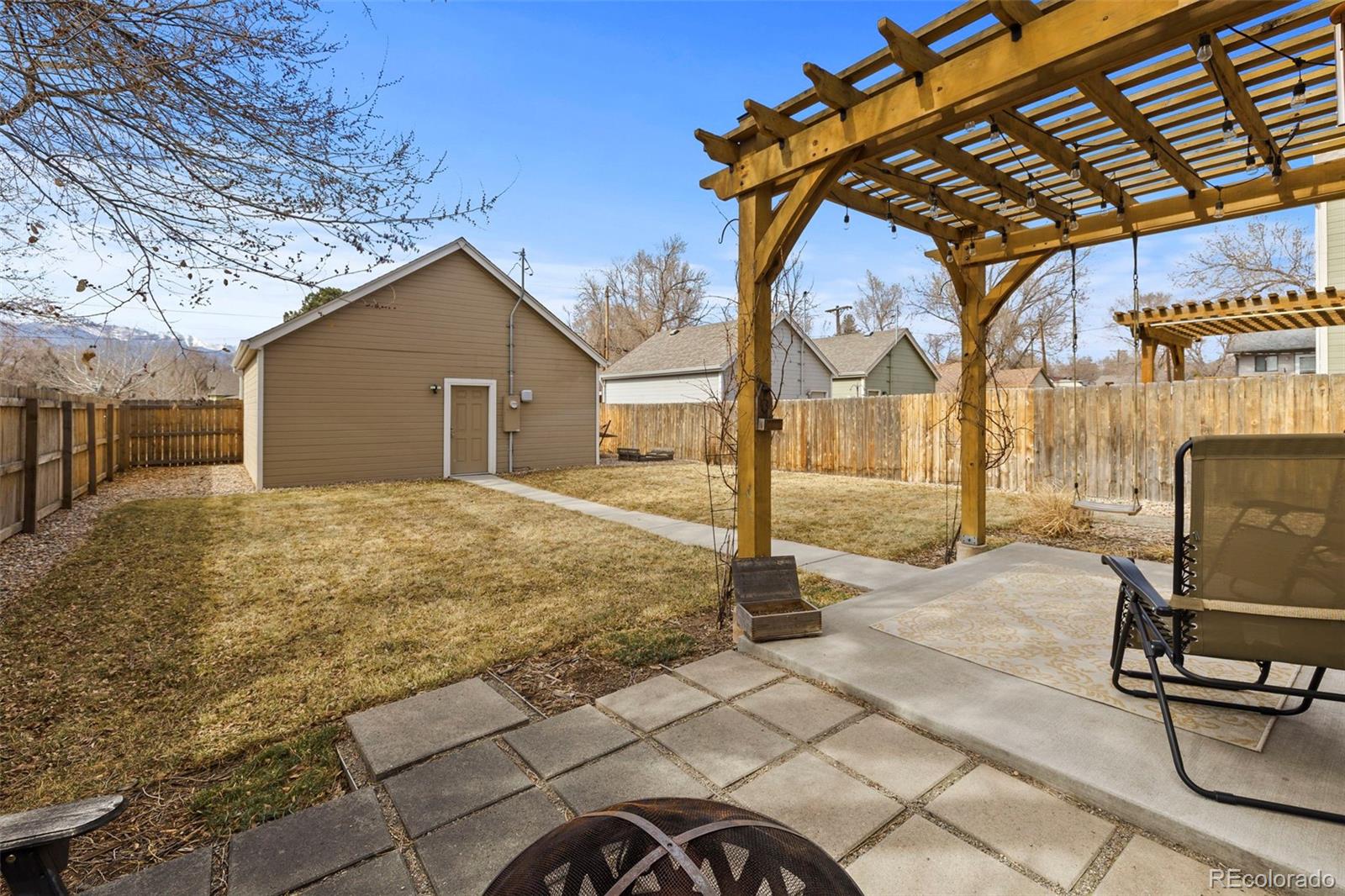 MLS Image #37 for 2504  wood avenue,colorado springs, Colorado