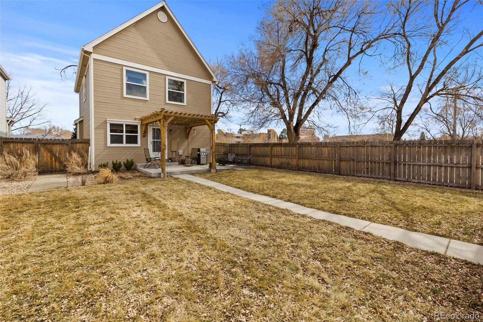 MLS Image #38 for 2504  wood avenue,colorado springs, Colorado