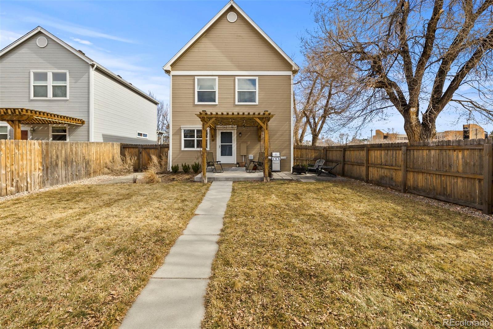 MLS Image #39 for 2504  wood avenue,colorado springs, Colorado