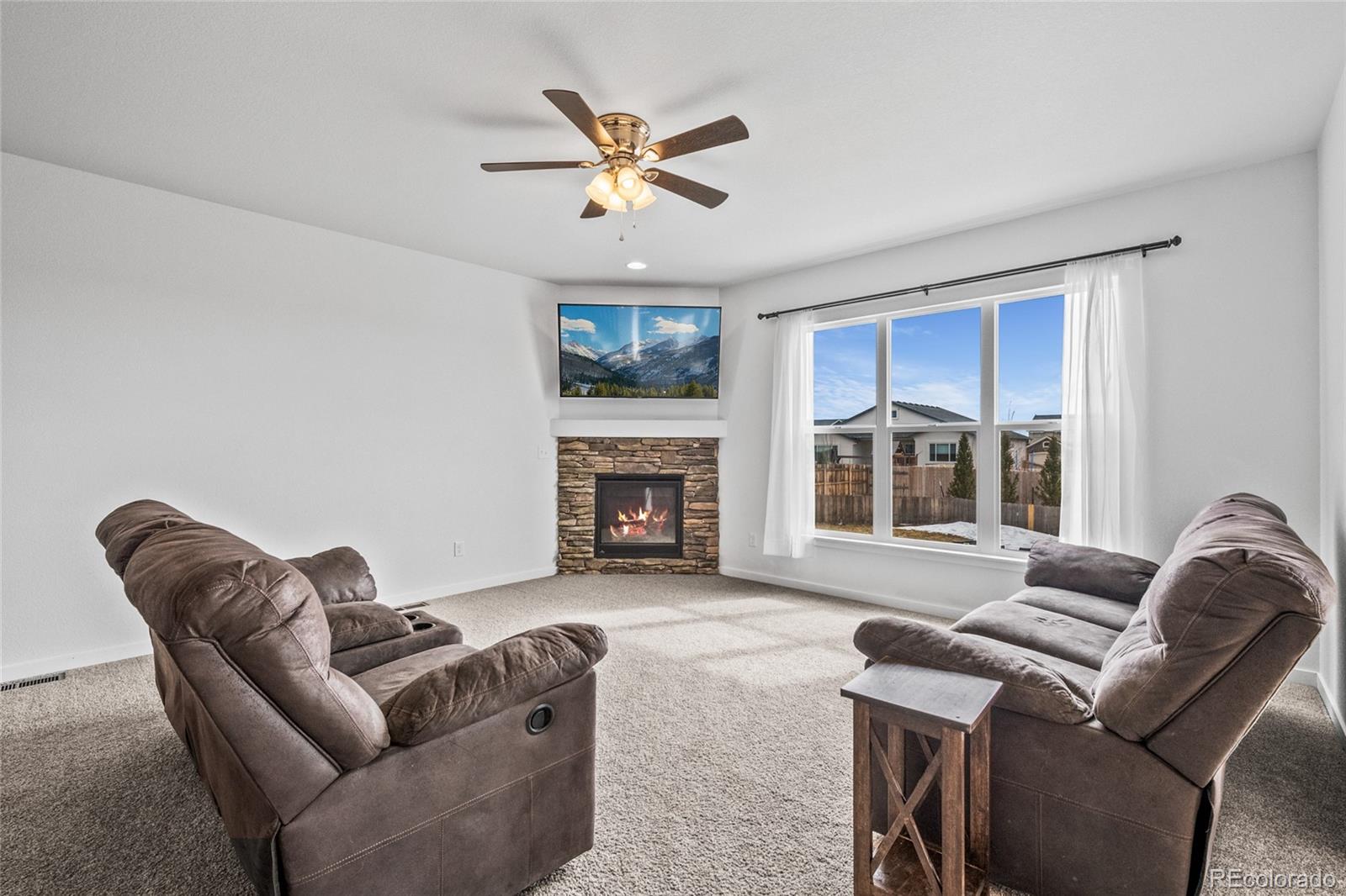 MLS Image #13 for 9425  beaver brook drive,colorado springs, Colorado