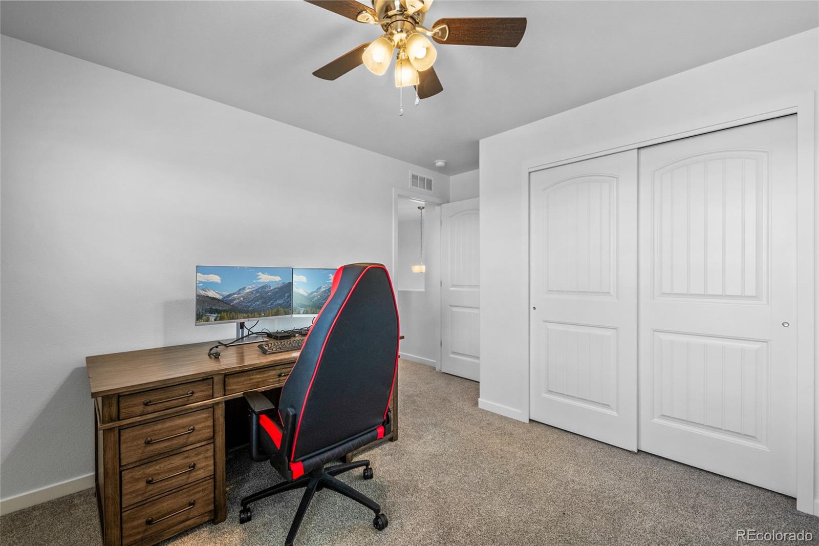 MLS Image #26 for 9425  beaver brook drive,colorado springs, Colorado