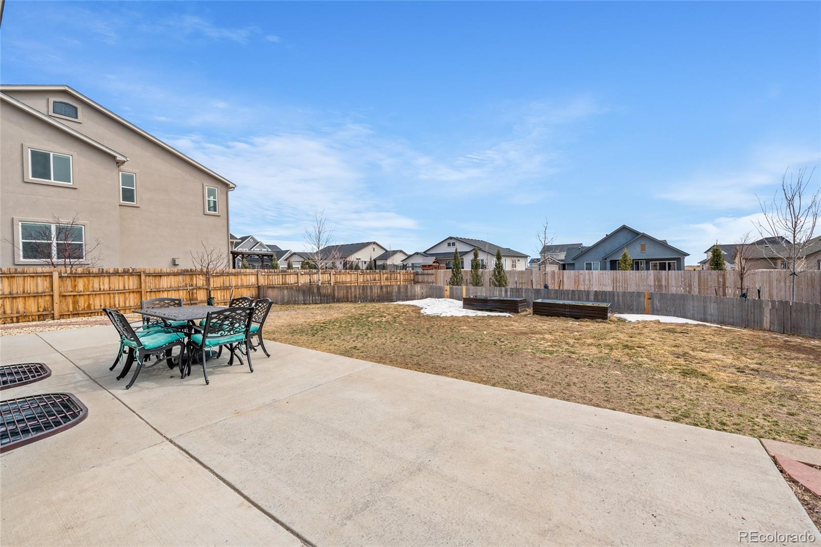 MLS Image #37 for 9425  beaver brook drive,colorado springs, Colorado