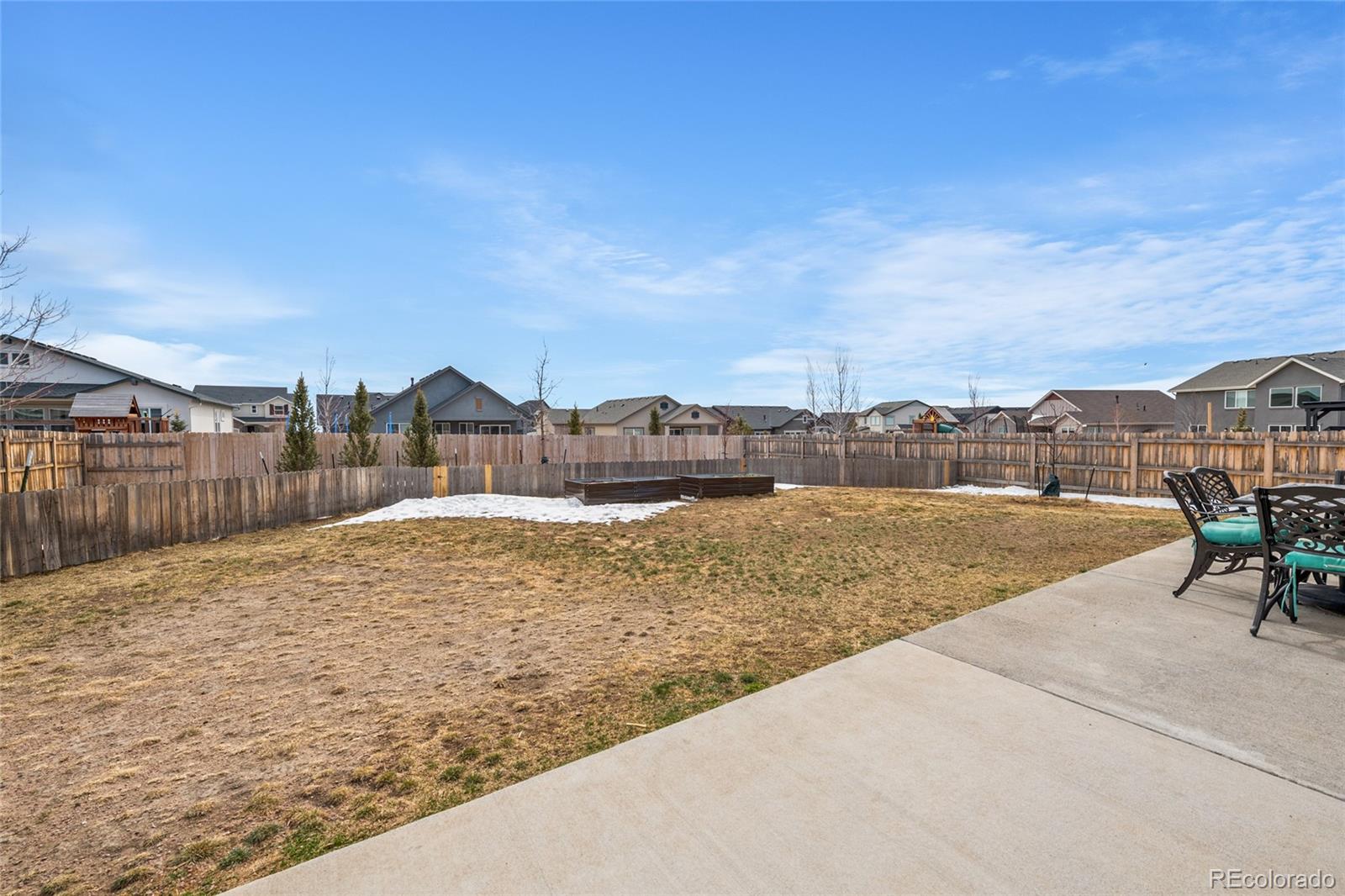 MLS Image #38 for 9425  beaver brook drive,colorado springs, Colorado