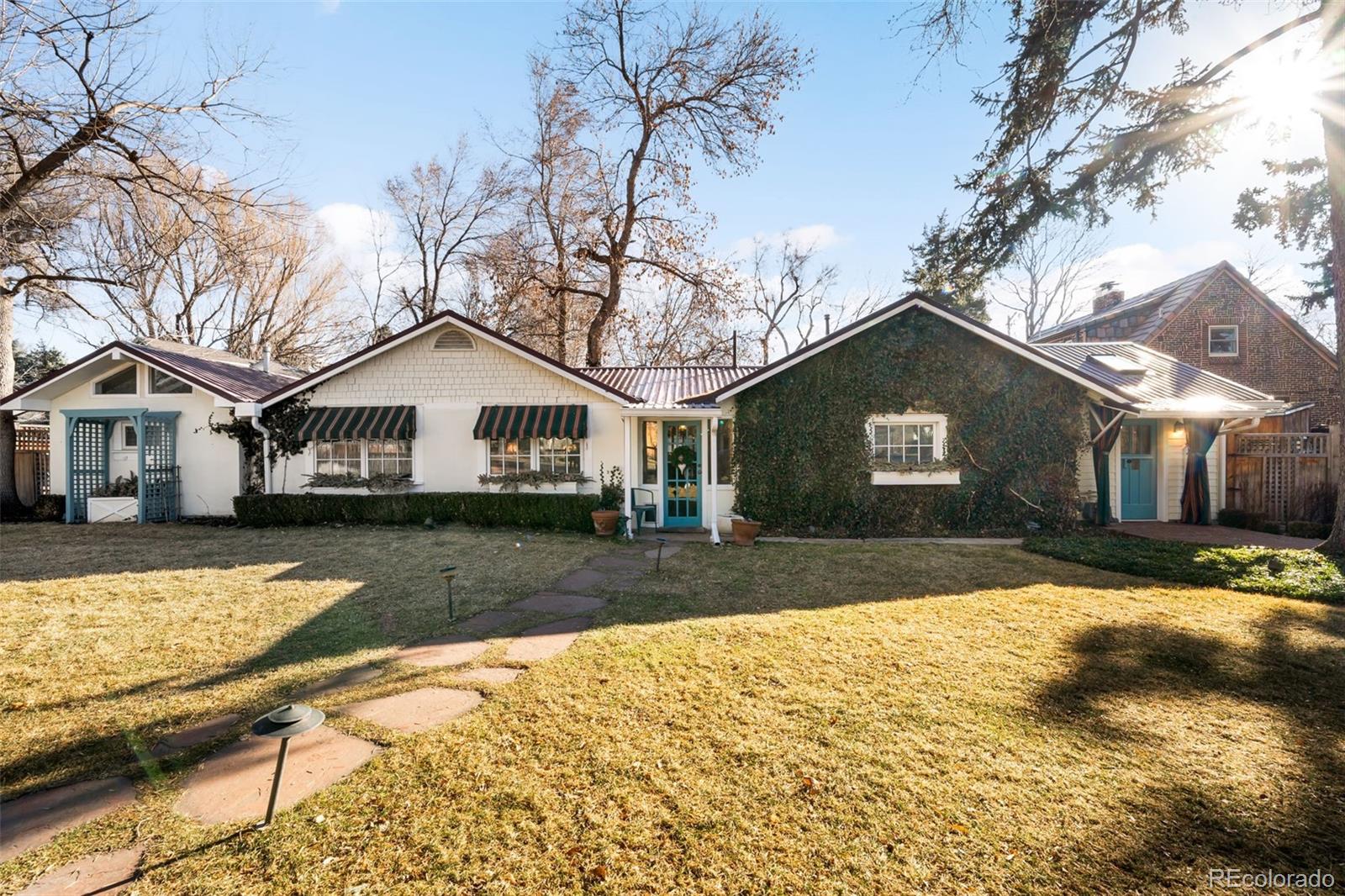 MLS Image #0 for 1602  glen bar drive,lakewood, Colorado