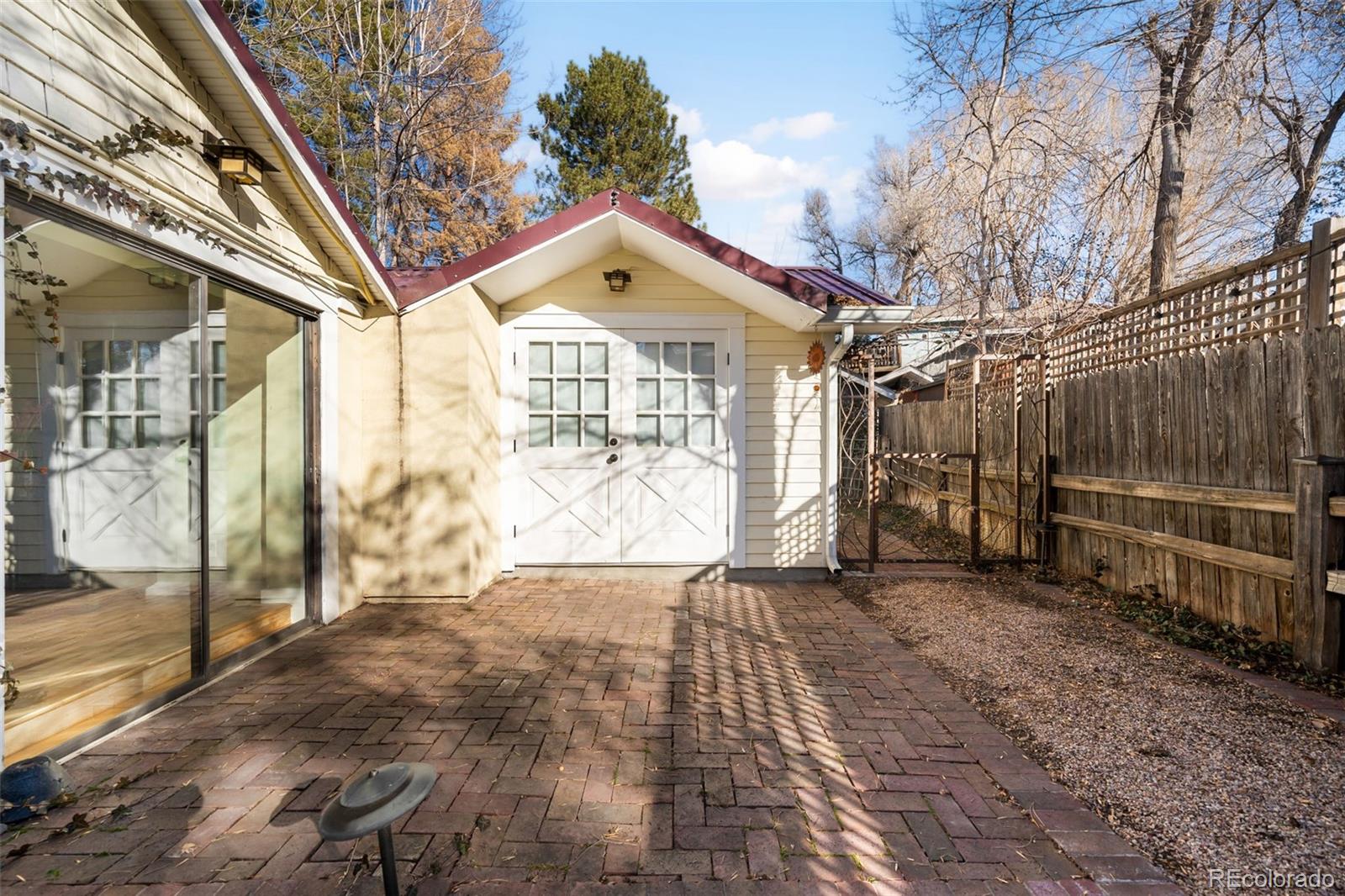 MLS Image #21 for 1602  glen bar drive,lakewood, Colorado