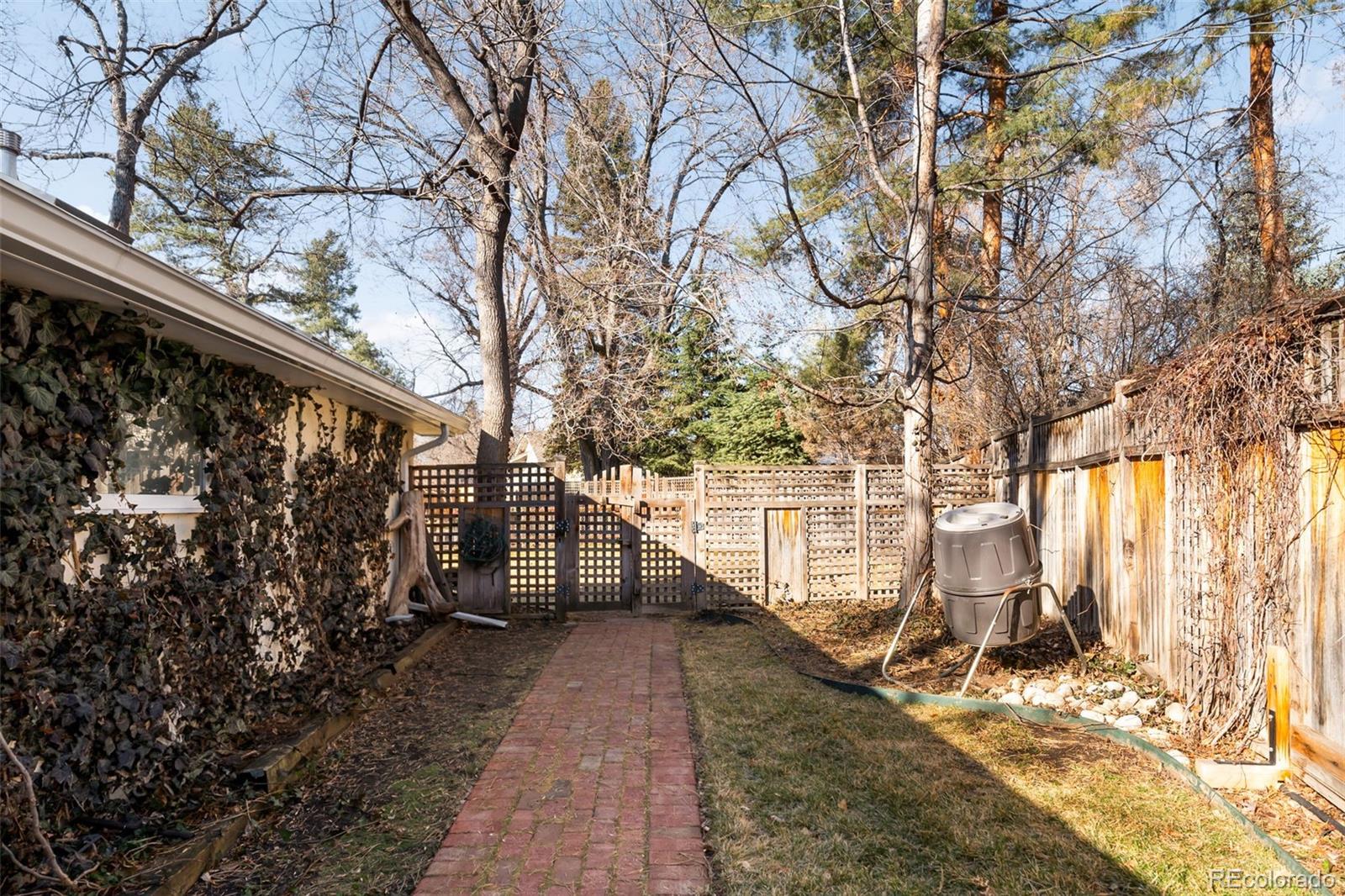 MLS Image #23 for 1602  glen bar drive,lakewood, Colorado