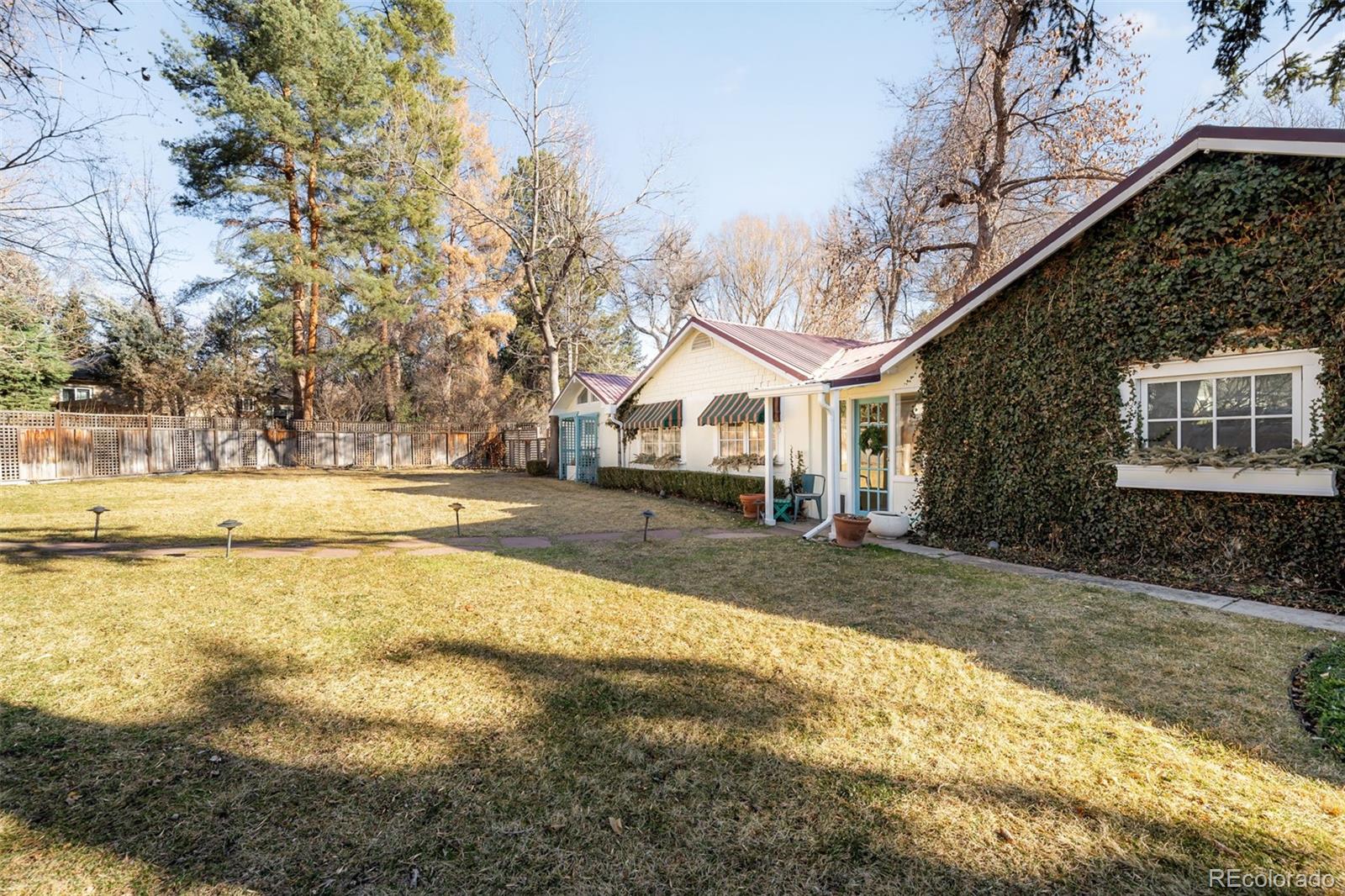 MLS Image #3 for 1602  glen bar drive,lakewood, Colorado