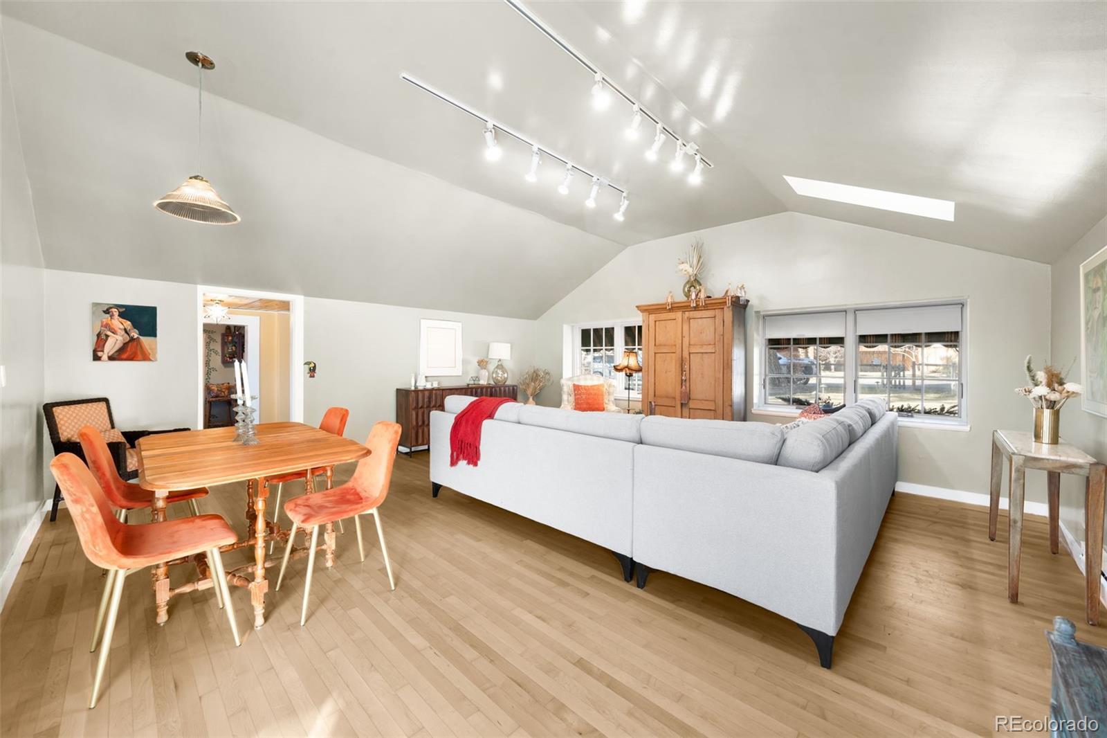 MLS Image #8 for 1602  glen bar drive,lakewood, Colorado