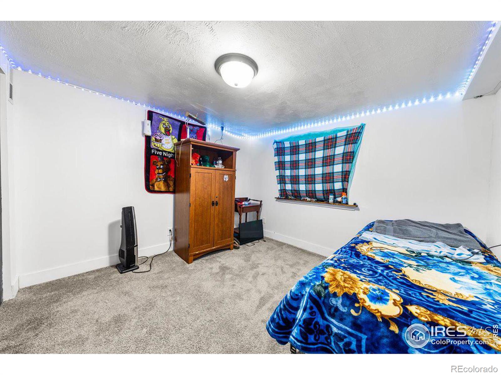 MLS Image #10 for 2432  15th ave ct,greeley, Colorado