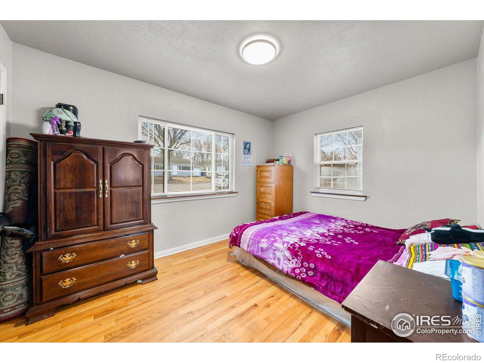 MLS Image #7 for 2432  15th ave ct,greeley, Colorado