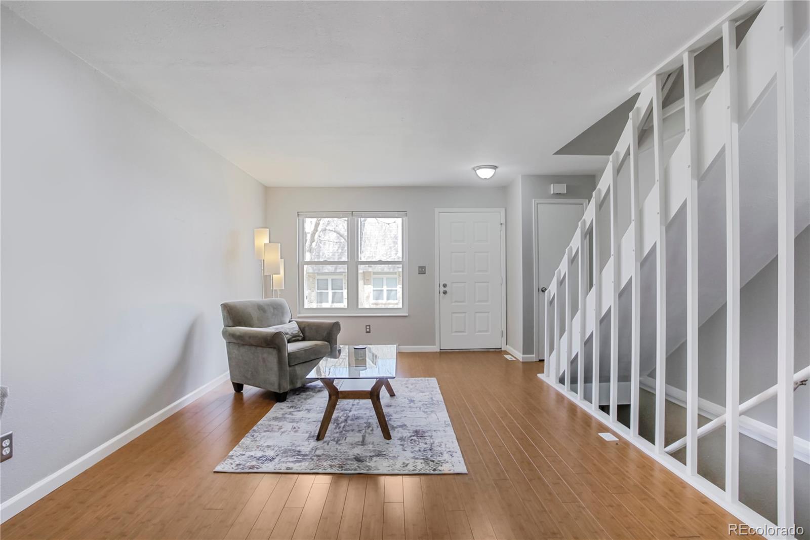 MLS Image #1 for 1482 s pierson street,lakewood, Colorado