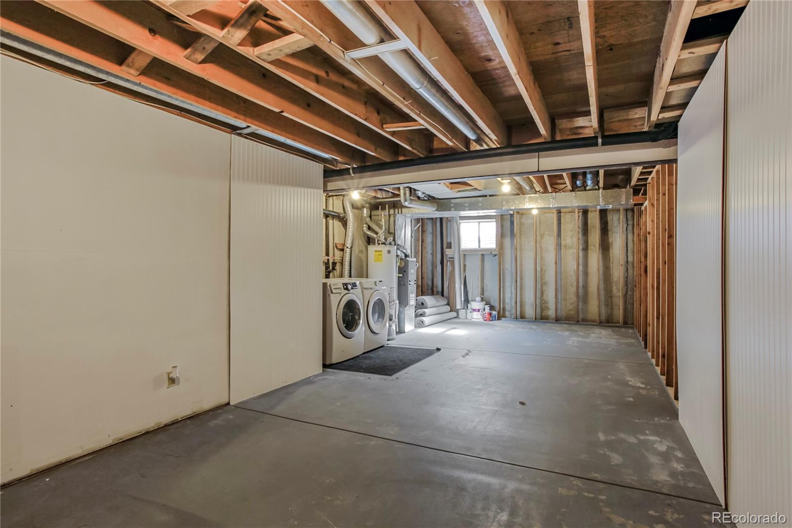 MLS Image #10 for 1482 s pierson street,lakewood, Colorado