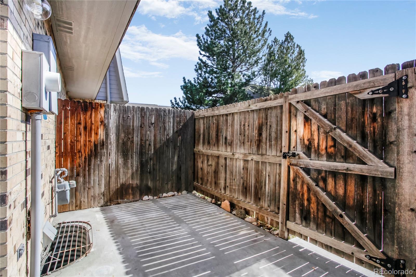 MLS Image #12 for 1482 s pierson street,lakewood, Colorado