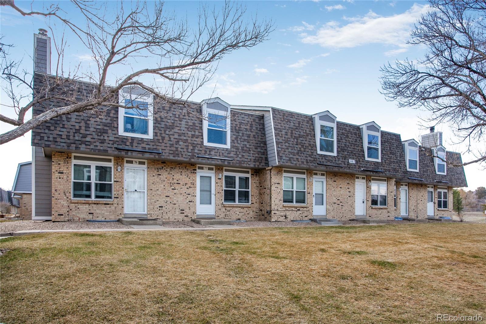 MLS Image #14 for 1482 s pierson street,lakewood, Colorado