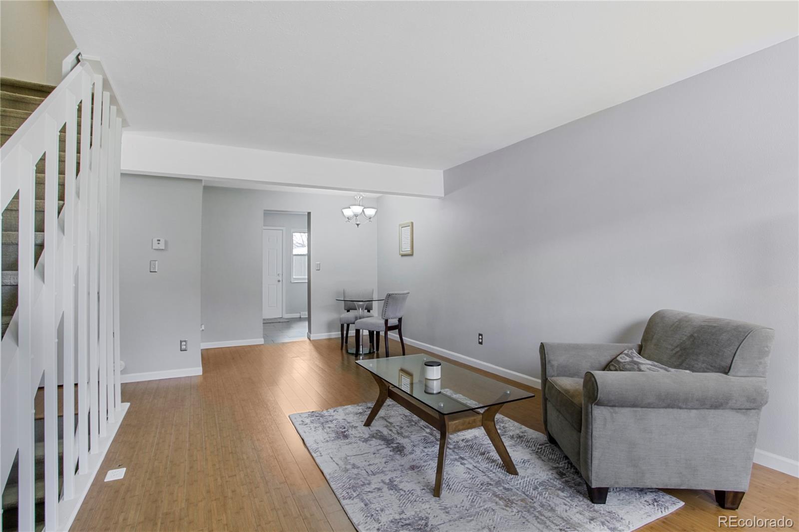 MLS Image #2 for 1482 s pierson street,lakewood, Colorado